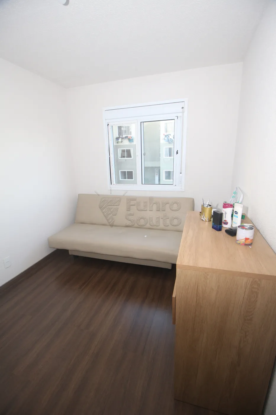 Alugar Apartamento / Padrão em Pelotas R$ 1.000,00 - Foto 11