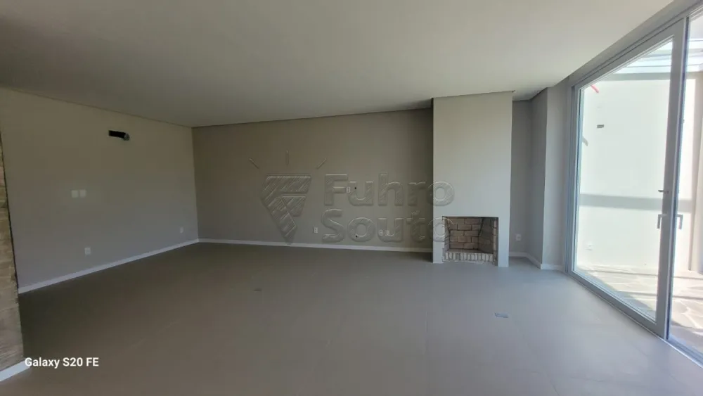 Sala Comprar Casa / Padrão em Pelotas R$ 1.180.000,00 - Foto 1