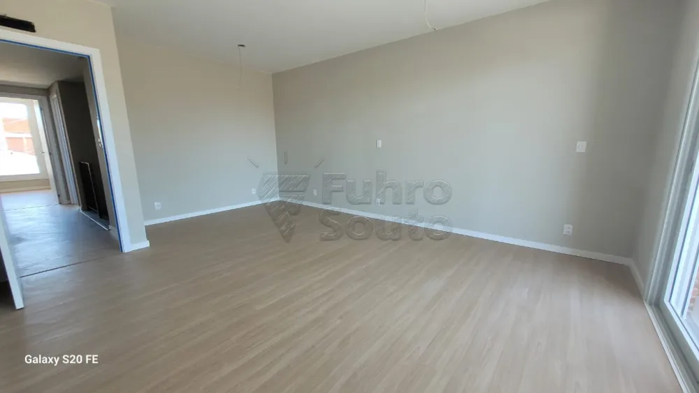 Sala Comprar Casa / Padrão em Pelotas R$ 1.180.000,00 - Foto 3