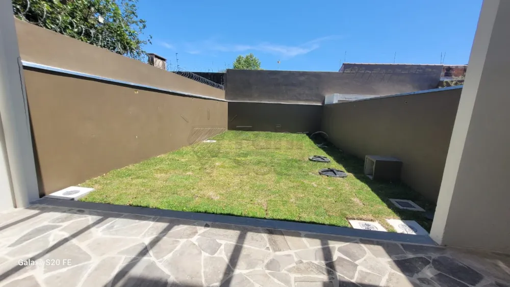 Pátio Comprar Casa / Padrão em Pelotas R$ 1.180.000,00 - Foto 11