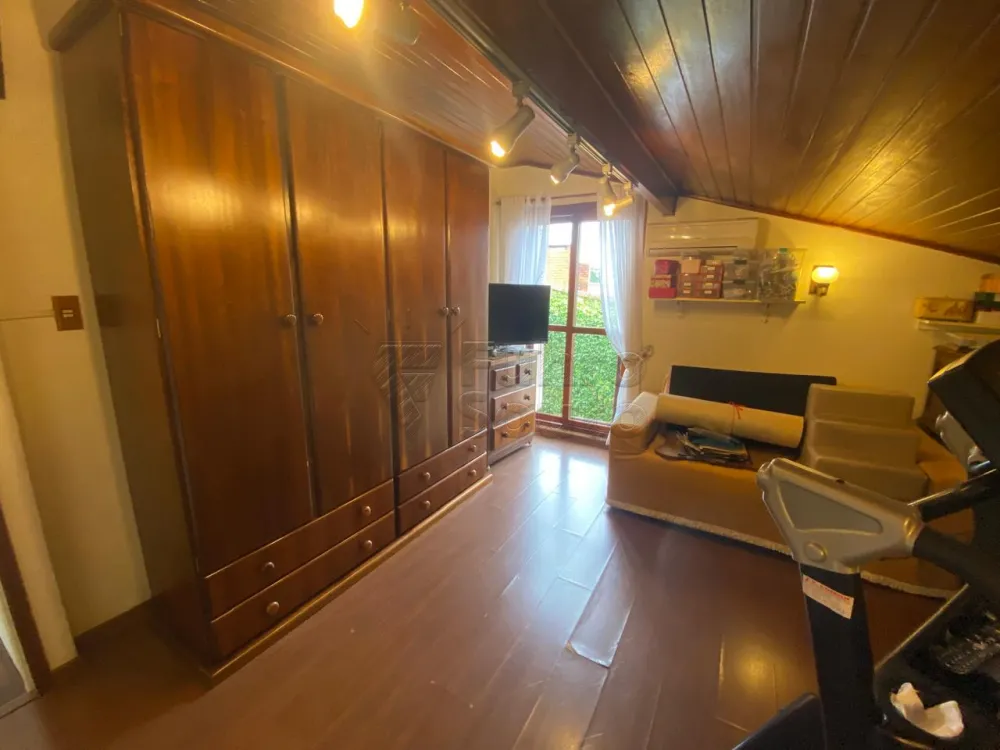 Comprar Casa / Padrão em Pelotas R$ 800.000,00 - Foto 10