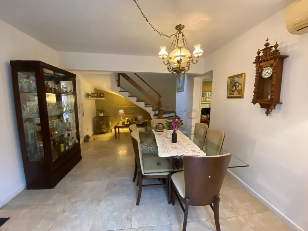 Comprar Casa / Padrão em Pelotas R$ 800.000,00 - Foto 6