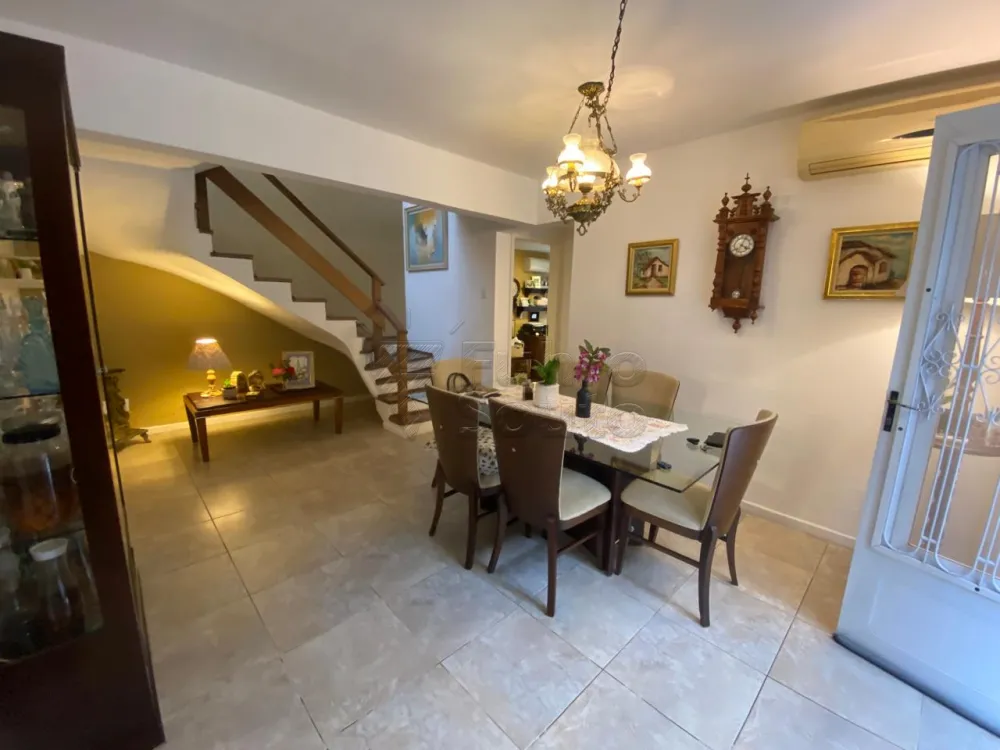 Comprar Casa / Padrão em Pelotas R$ 800.000,00 - Foto 7