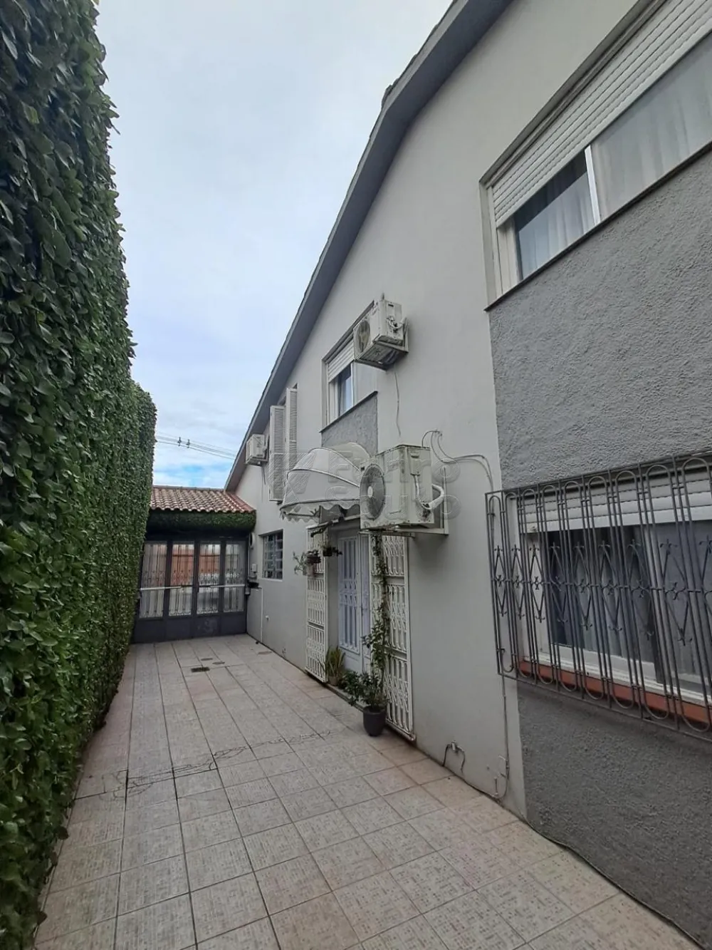 Comprar Casa / Padrão em Pelotas R$ 800.000,00 - Foto 14
