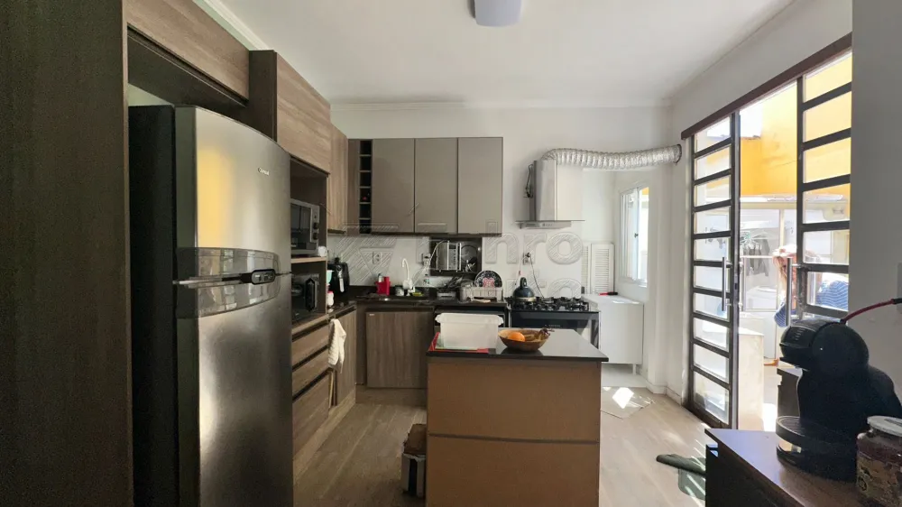 Comprar Casa / Padrão em Pelotas R$ 446.000,00 - Foto 2