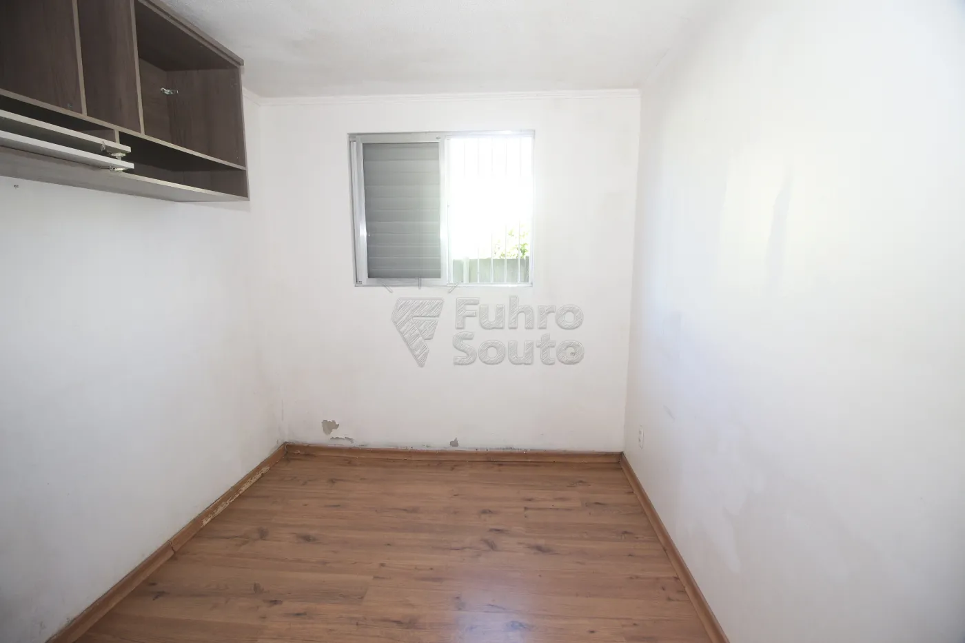 Alugar Apartamento / Padrão em Pelotas R$ 850,00 - Foto 13