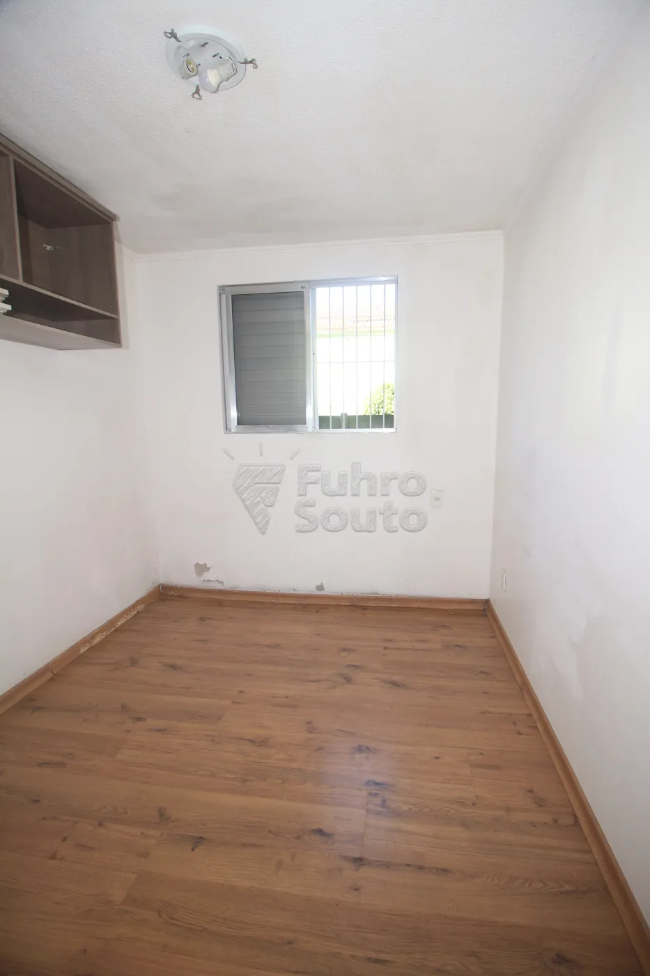 Alugar Apartamento / Padrão em Pelotas R$ 850,00 - Foto 14