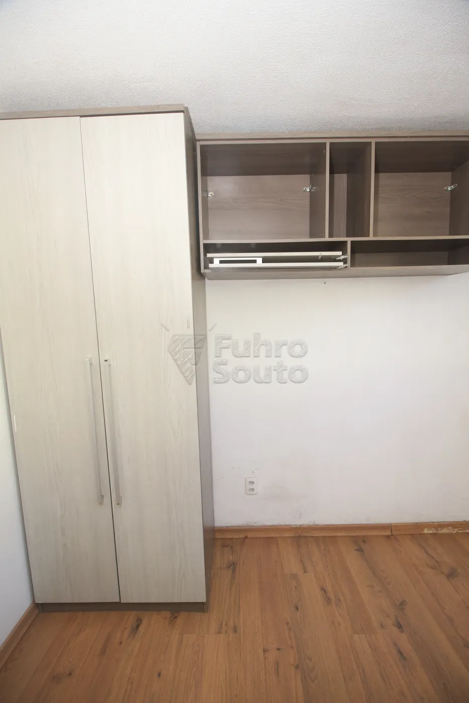 Alugar Apartamento / Padrão em Pelotas R$ 850,00 - Foto 15