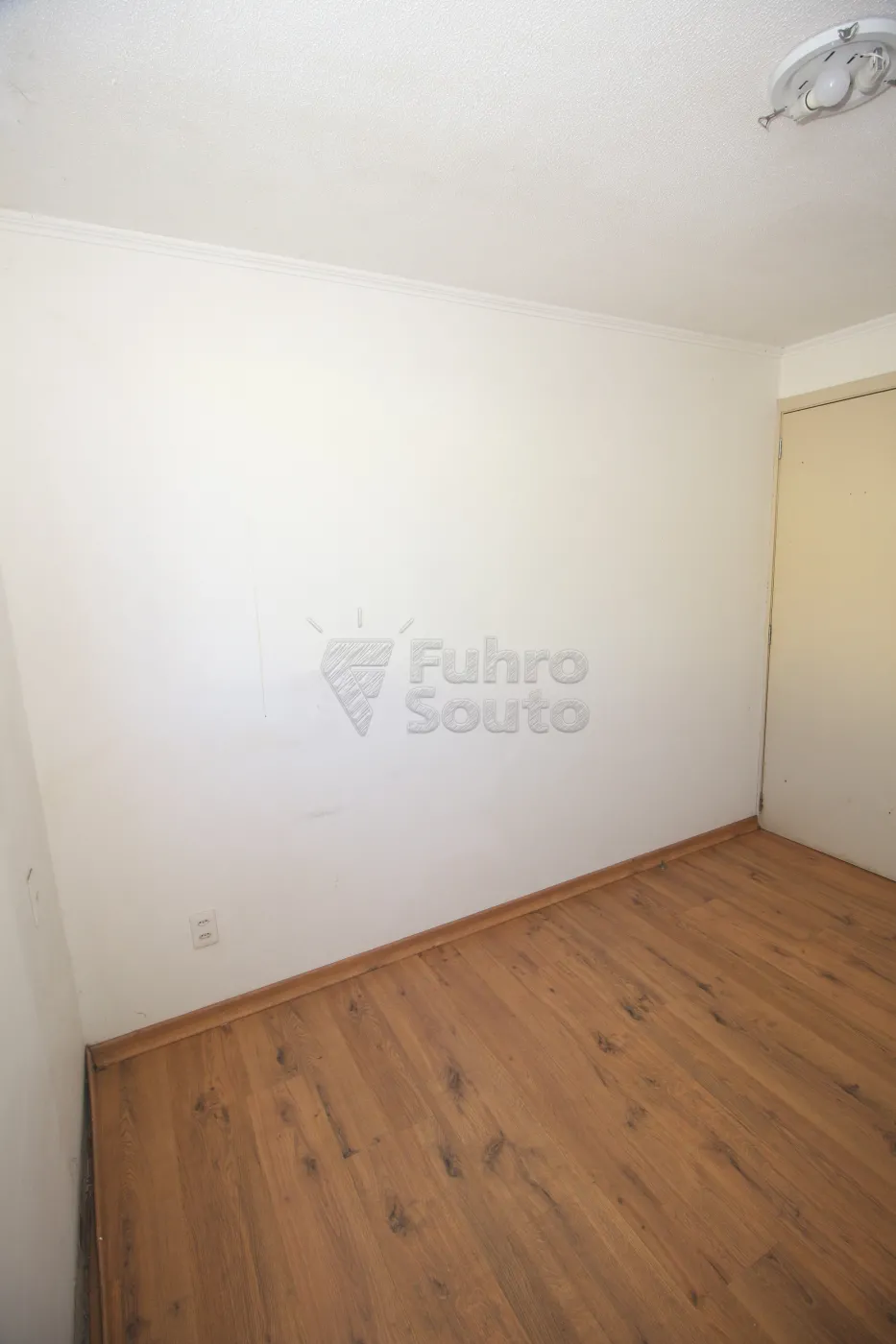 Alugar Apartamento / Padrão em Pelotas R$ 850,00 - Foto 19