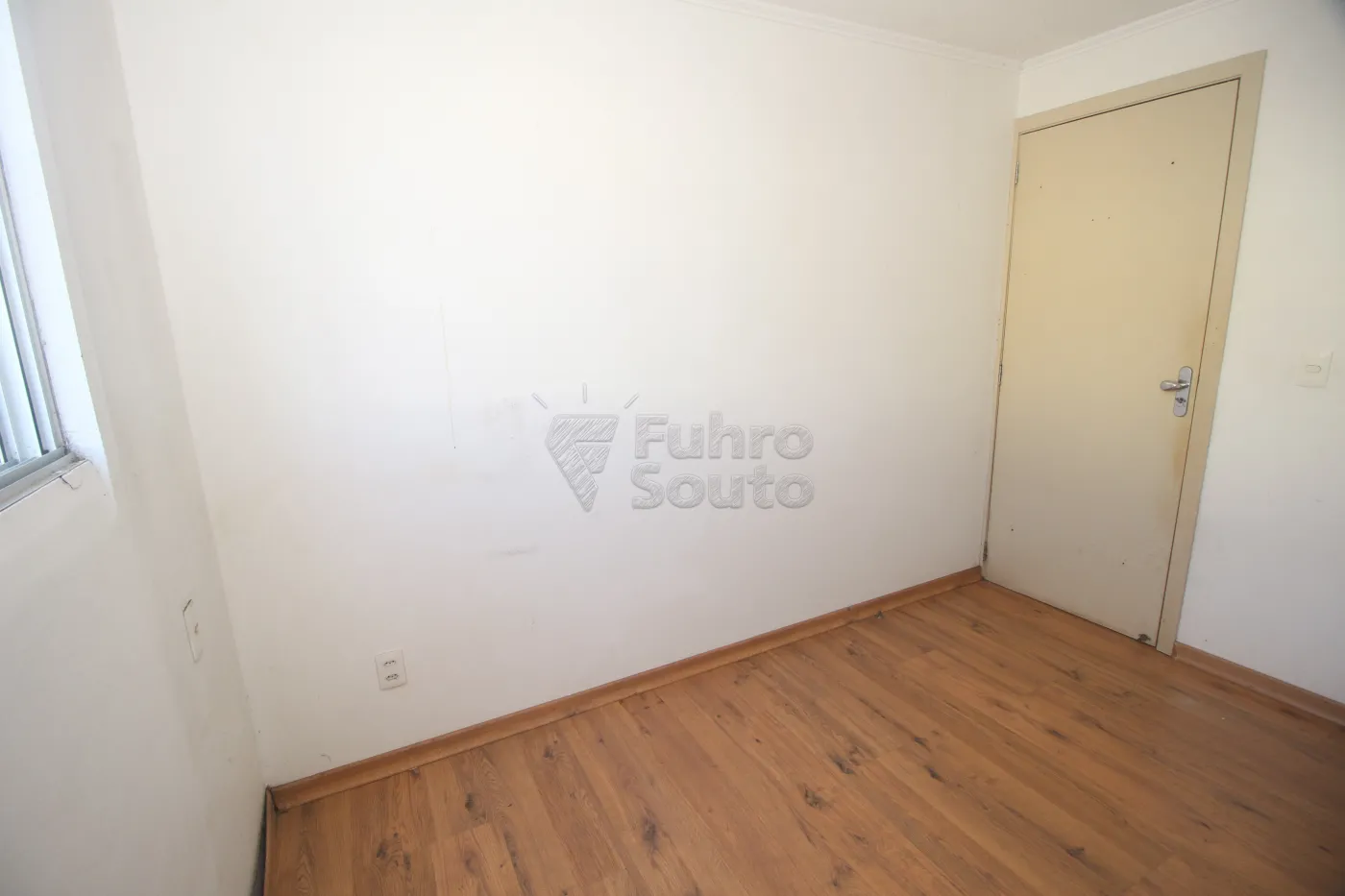 Alugar Apartamento / Padrão em Pelotas R$ 850,00 - Foto 20