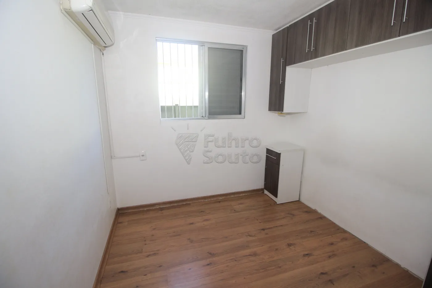 Alugar Apartamento / Padrão em Pelotas R$ 850,00 - Foto 21