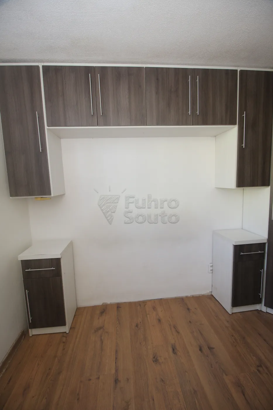 Alugar Apartamento / Padrão em Pelotas R$ 850,00 - Foto 23