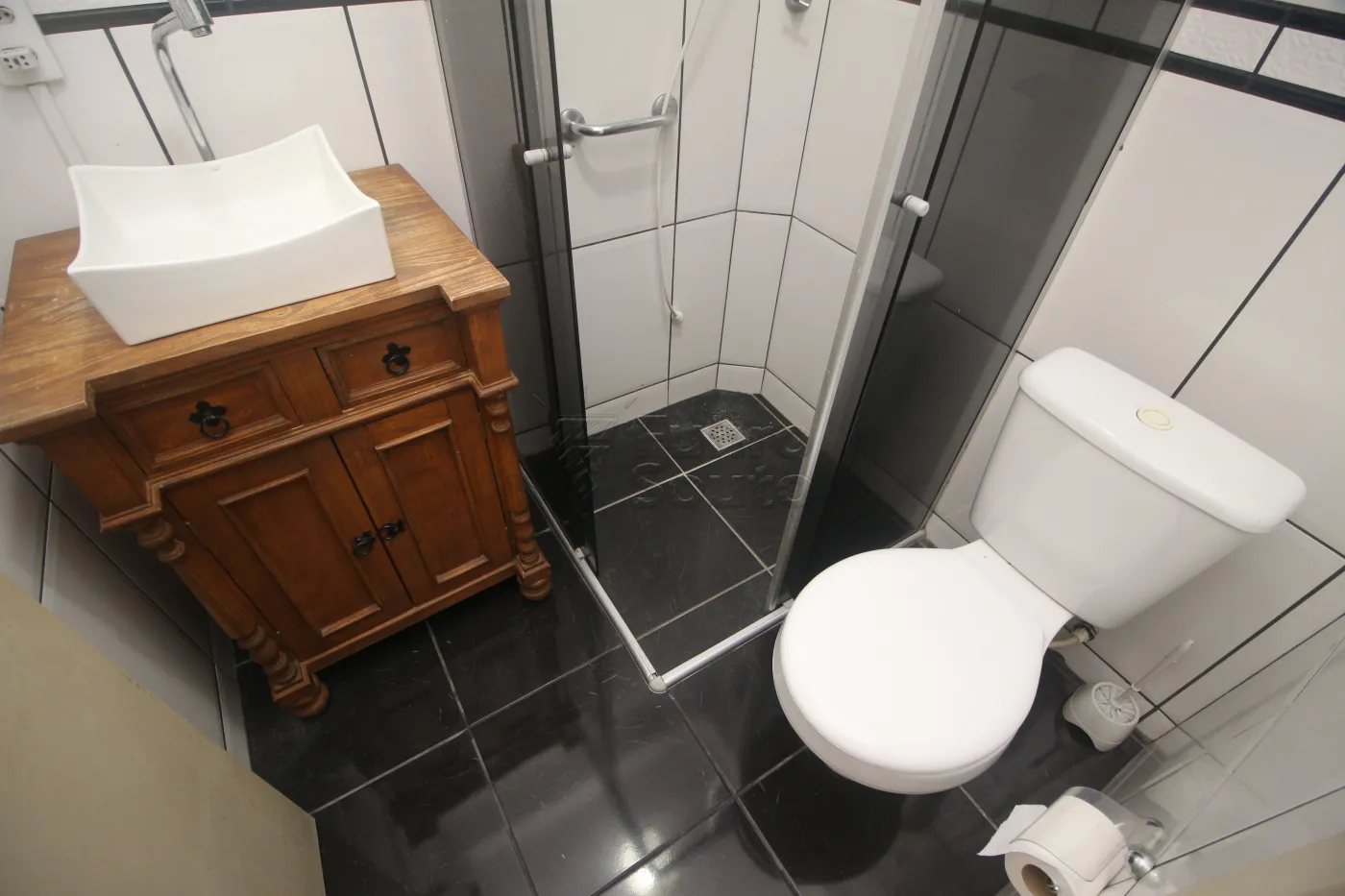 Alugar Apartamento / Padrão em Pelotas R$ 850,00 - Foto 28