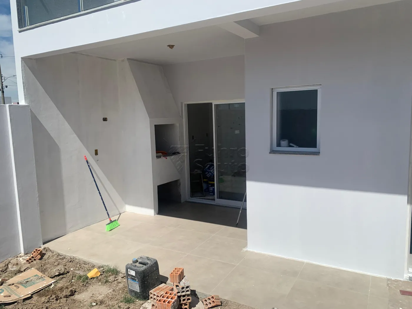 Comprar Casa / Padrão em Pelotas R$ 1.190.000,00 - Foto 10