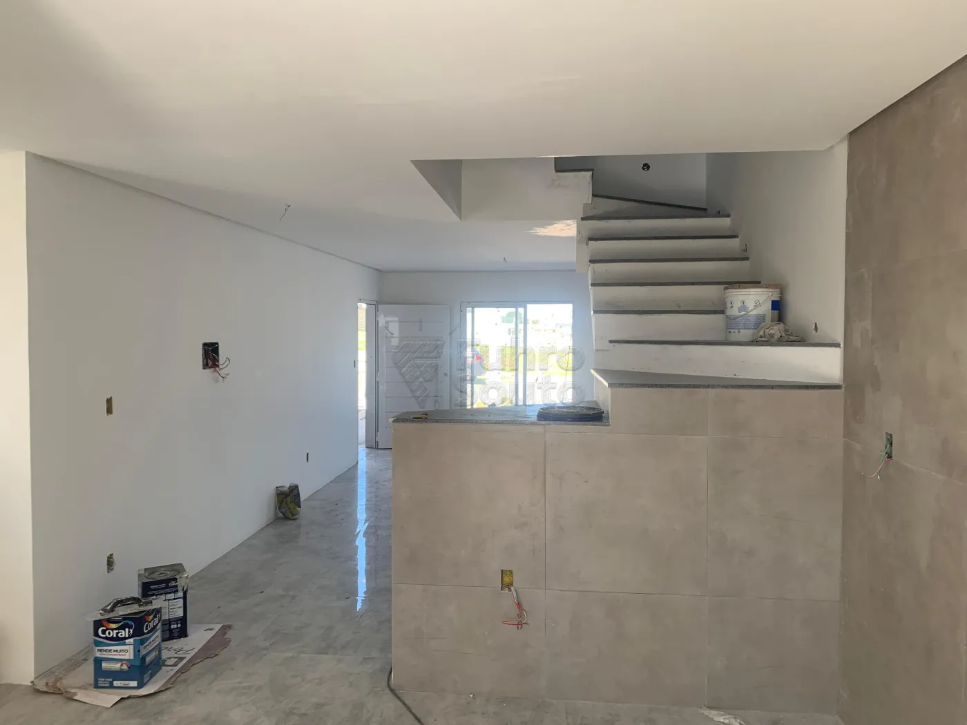 Comprar Casa / Padrão em Pelotas R$ 1.190.000,00 - Foto 3