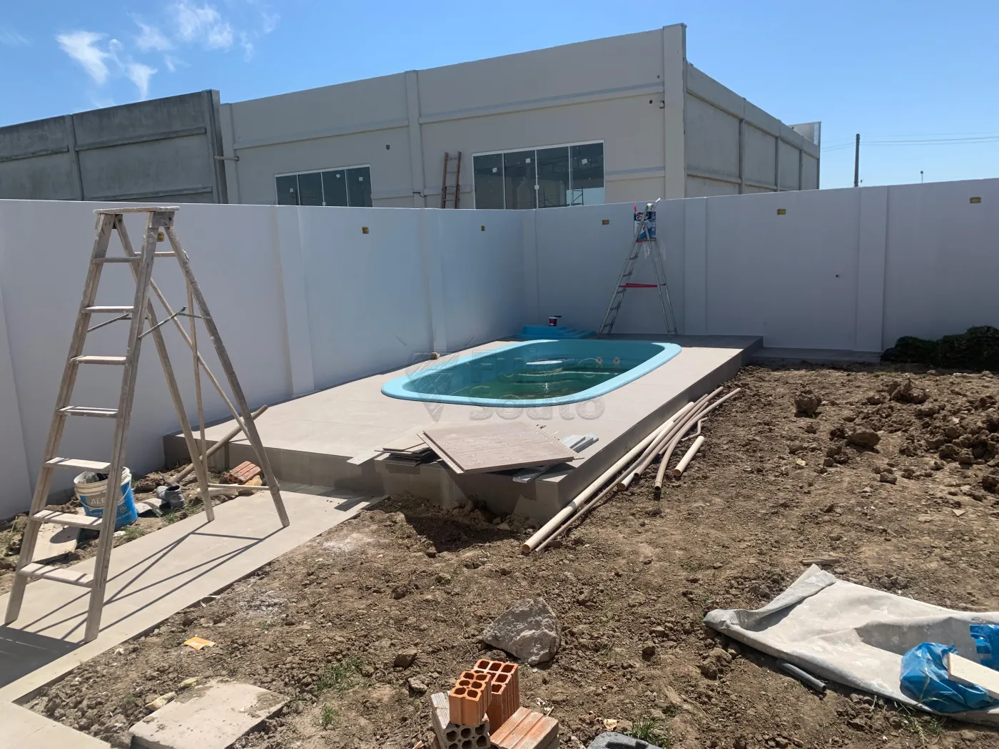 Comprar Casa / Padrão em Pelotas R$ 1.190.000,00 - Foto 9