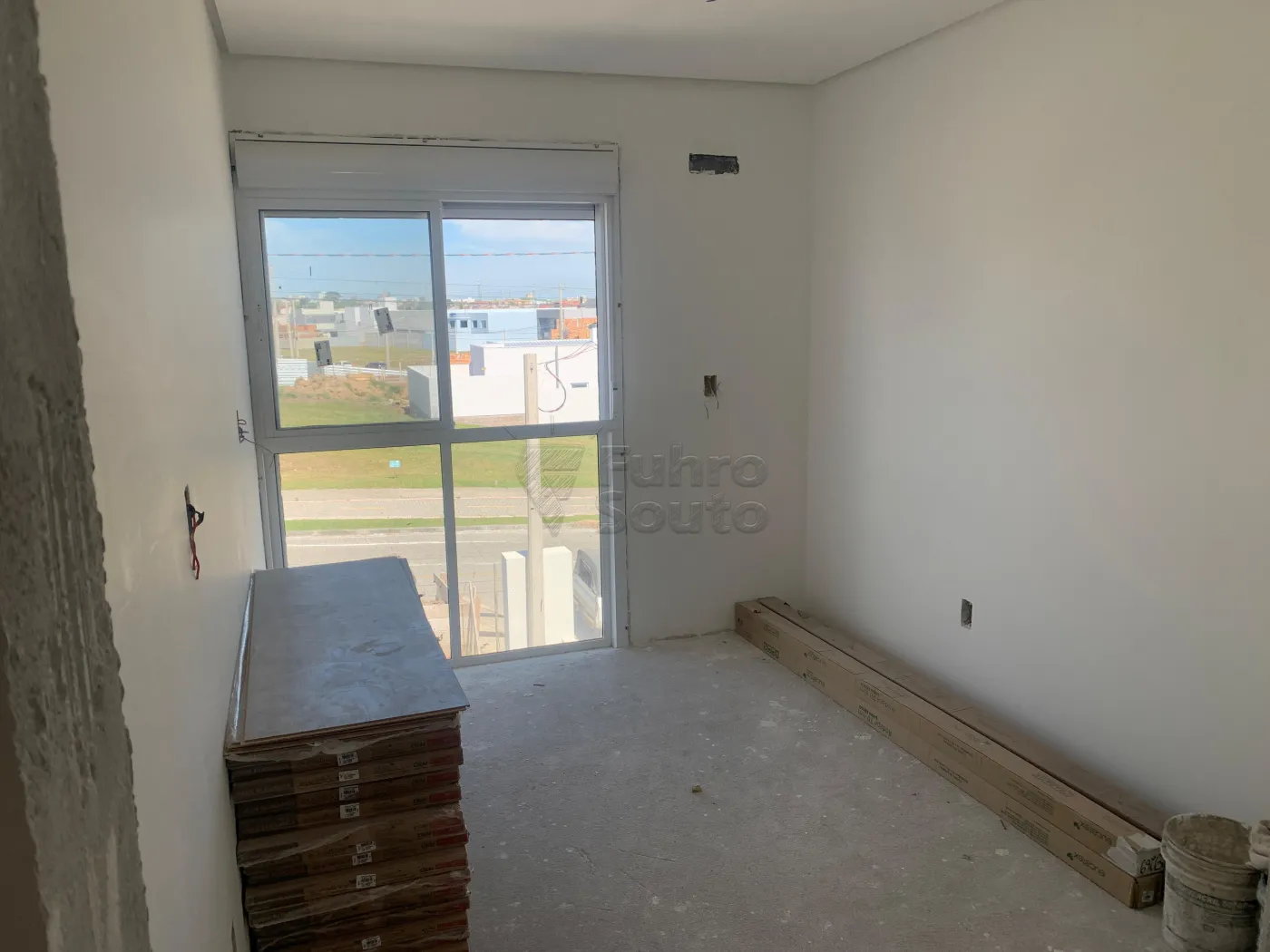 Comprar Casa / Padrão em Pelotas R$ 1.190.000,00 - Foto 6