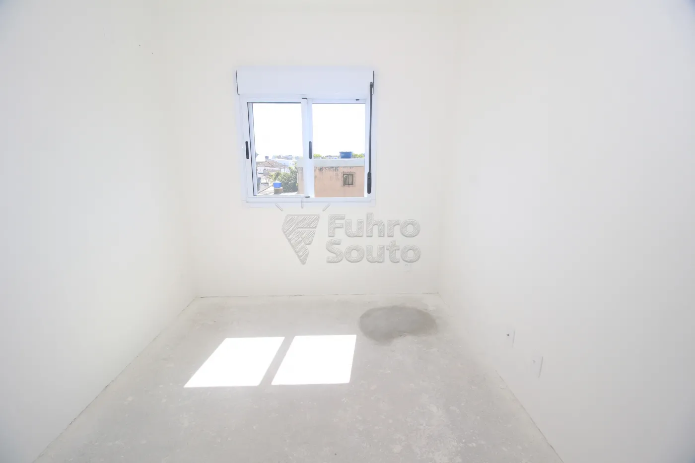 Alugar Apartamento / Padrão em Pelotas R$ 1.250,00 - Foto 6
