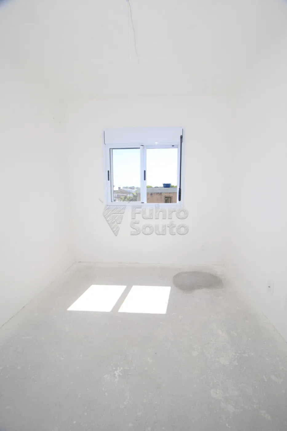 Alugar Apartamento / Padrão em Pelotas R$ 1.250,00 - Foto 7