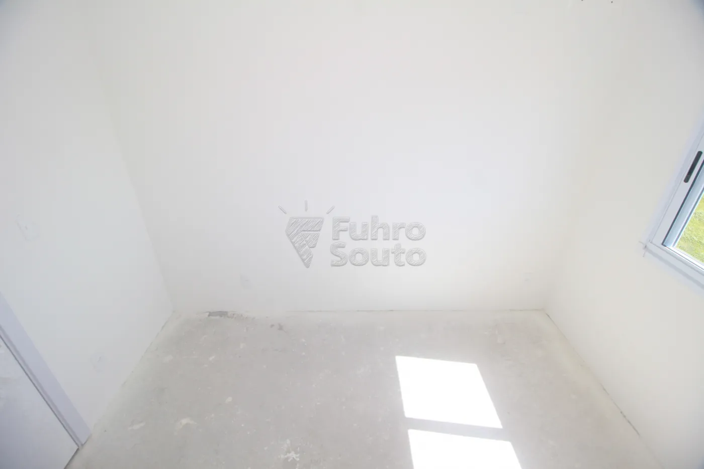 Alugar Apartamento / Padrão em Pelotas R$ 1.250,00 - Foto 9