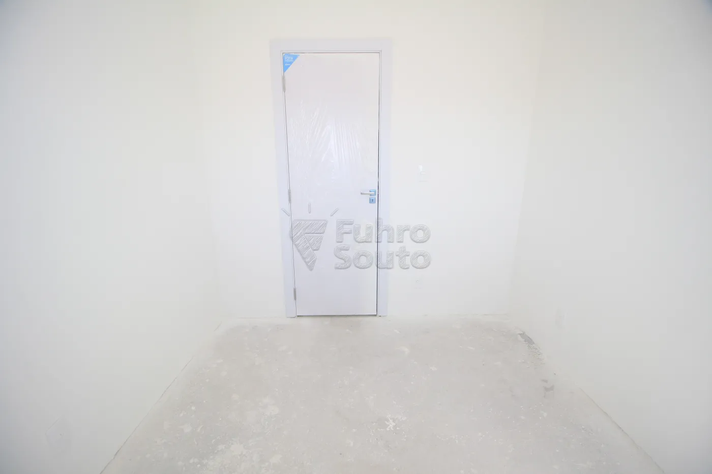 Alugar Apartamento / Padrão em Pelotas R$ 1.250,00 - Foto 10