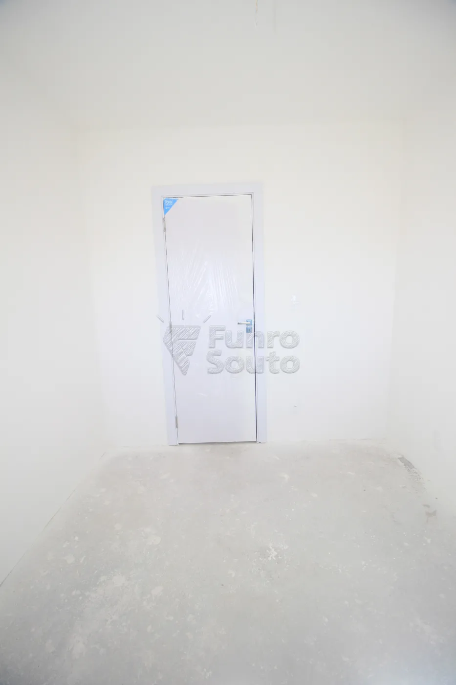 Alugar Apartamento / Padrão em Pelotas R$ 1.250,00 - Foto 11