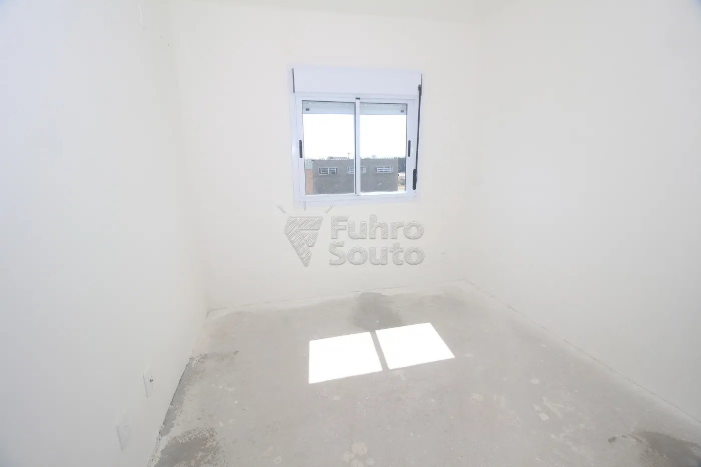 Alugar Apartamento / Padrão em Pelotas R$ 1.250,00 - Foto 12