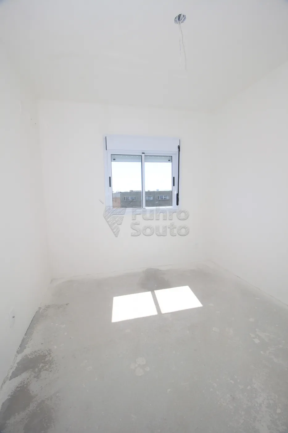 Alugar Apartamento / Padrão em Pelotas R$ 1.250,00 - Foto 13