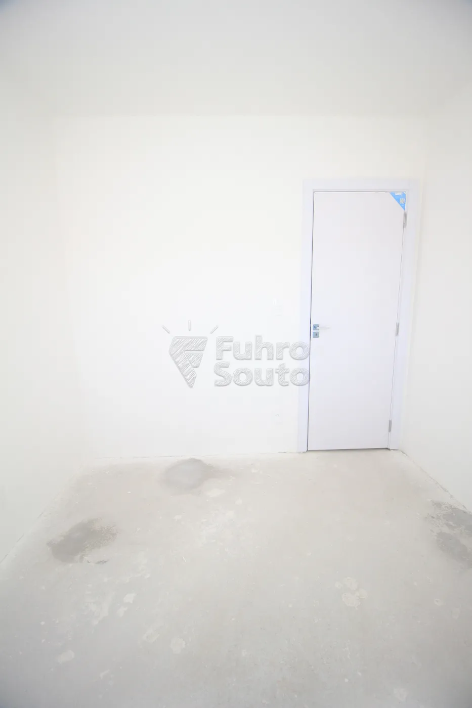 Alugar Apartamento / Padrão em Pelotas R$ 1.250,00 - Foto 17