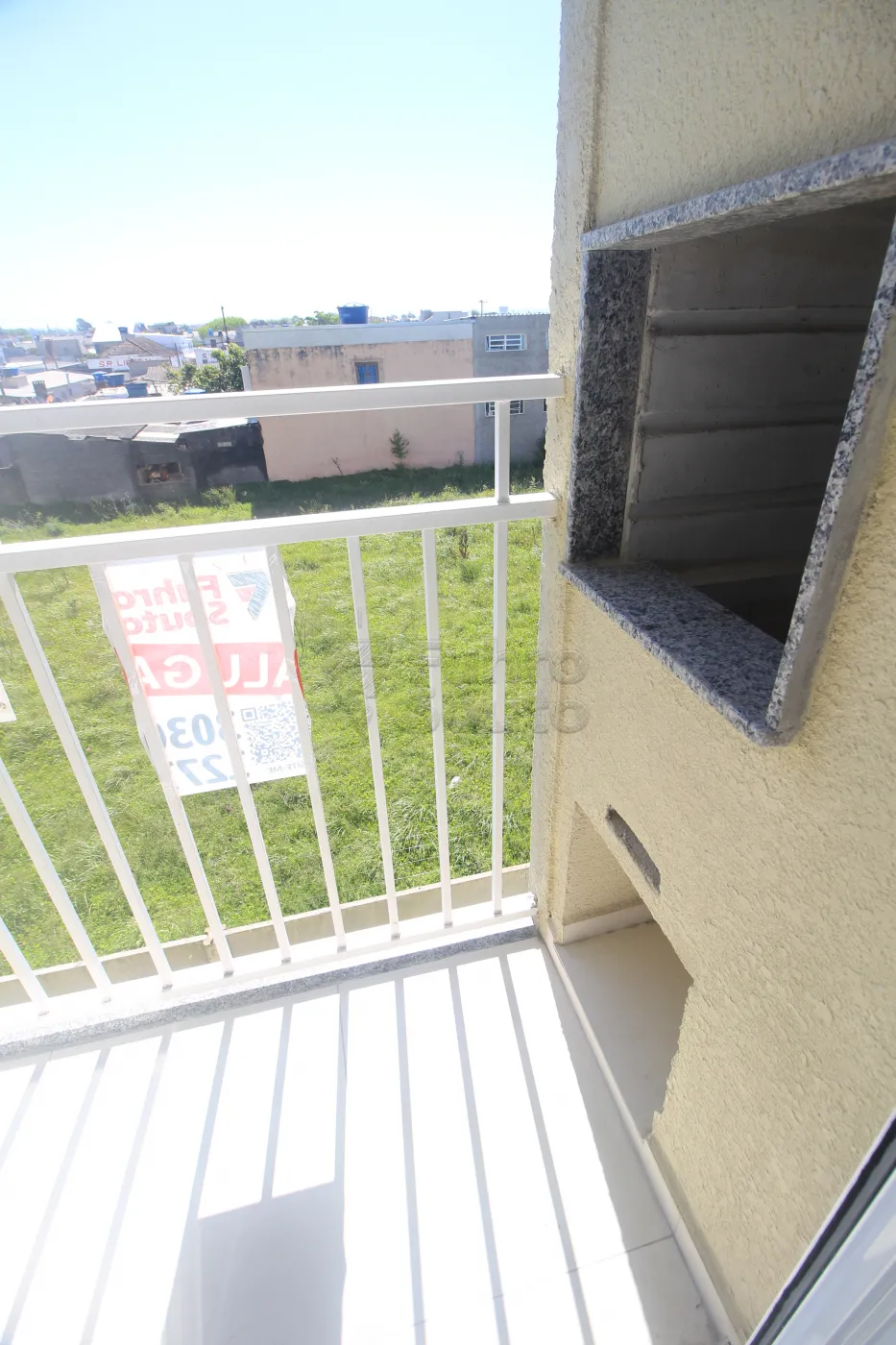 Alugar Apartamento / Padrão em Pelotas R$ 1.250,00 - Foto 18