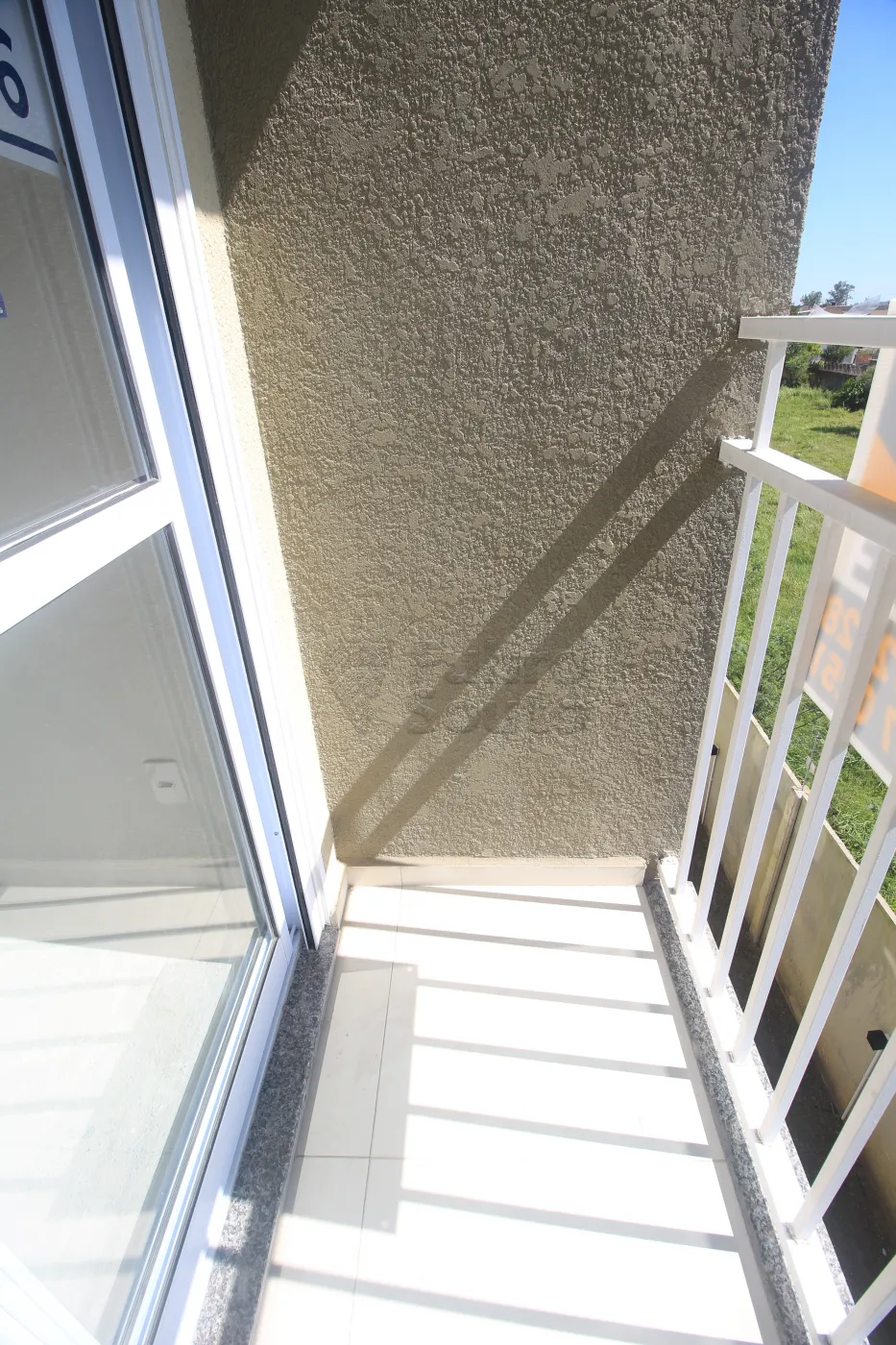 Alugar Apartamento / Padrão em Pelotas R$ 1.250,00 - Foto 19