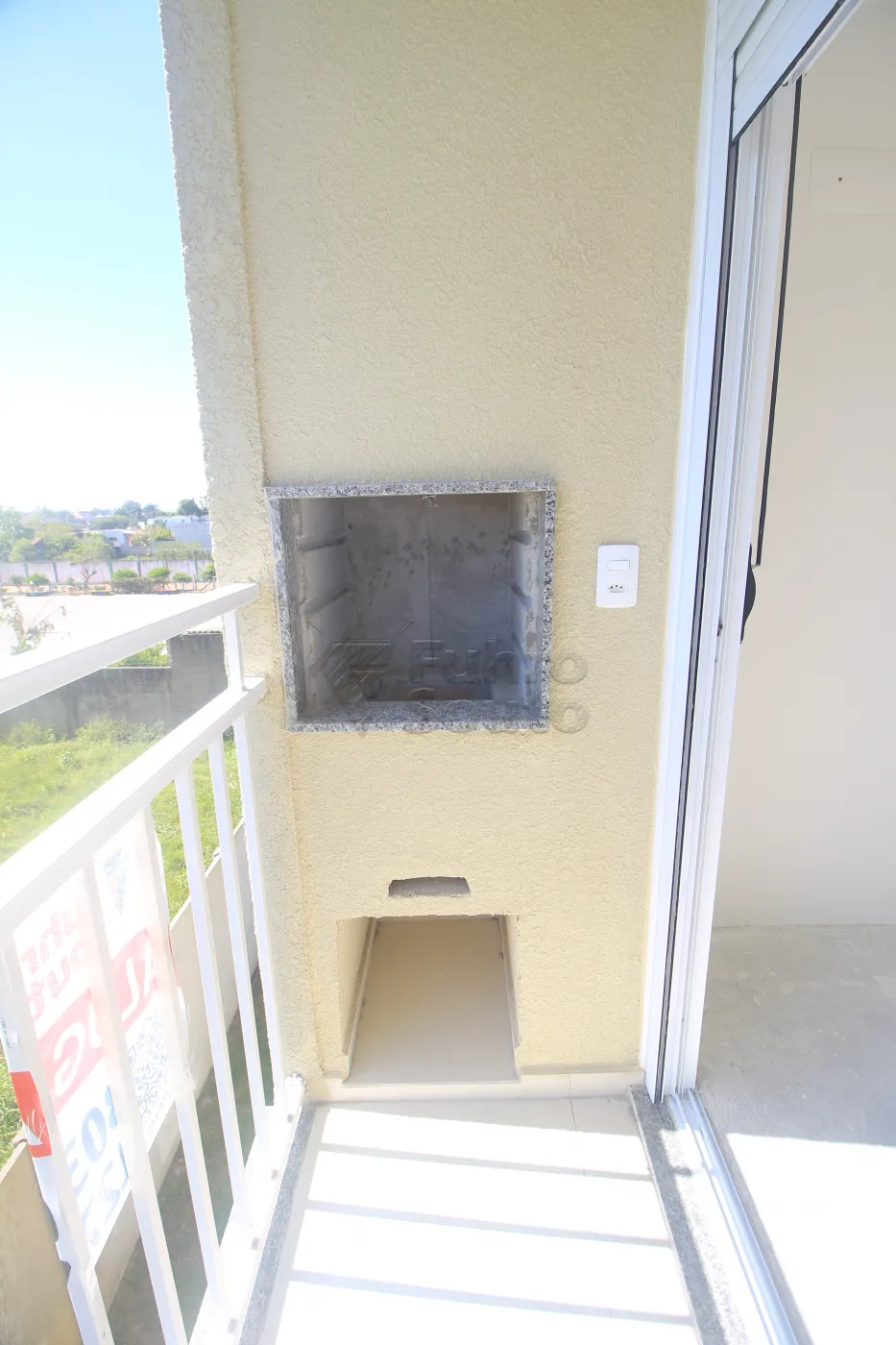 Alugar Apartamento / Padrão em Pelotas R$ 1.250,00 - Foto 20