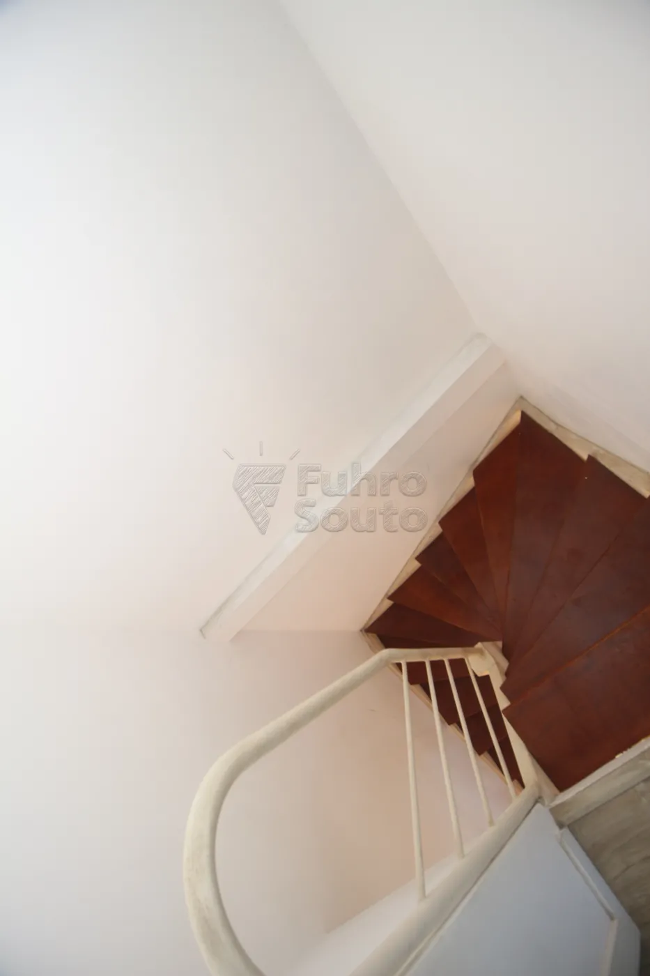 Alugar Casa / Condomínio em Pelotas R$ 1.500,00 - Foto 23