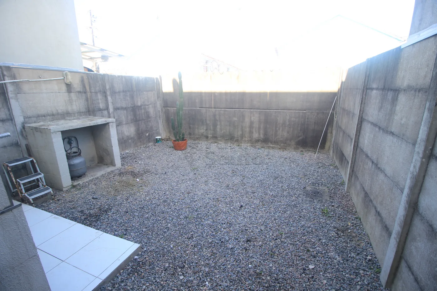 Alugar Casa / Condomínio em Pelotas R$ 1.500,00 - Foto 24