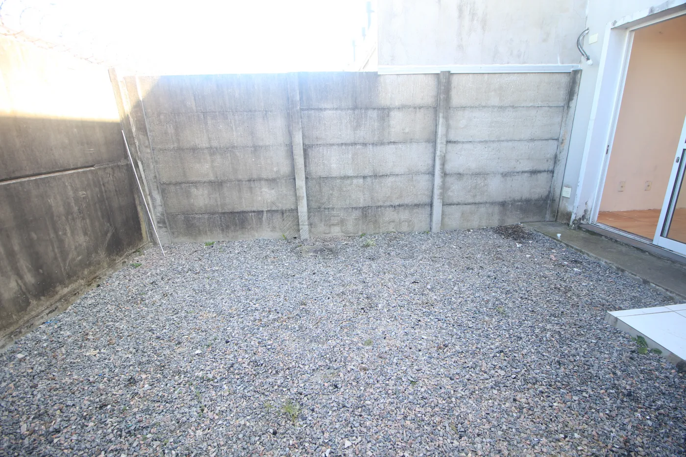 Alugar Casa / Condomínio em Pelotas R$ 1.500,00 - Foto 26