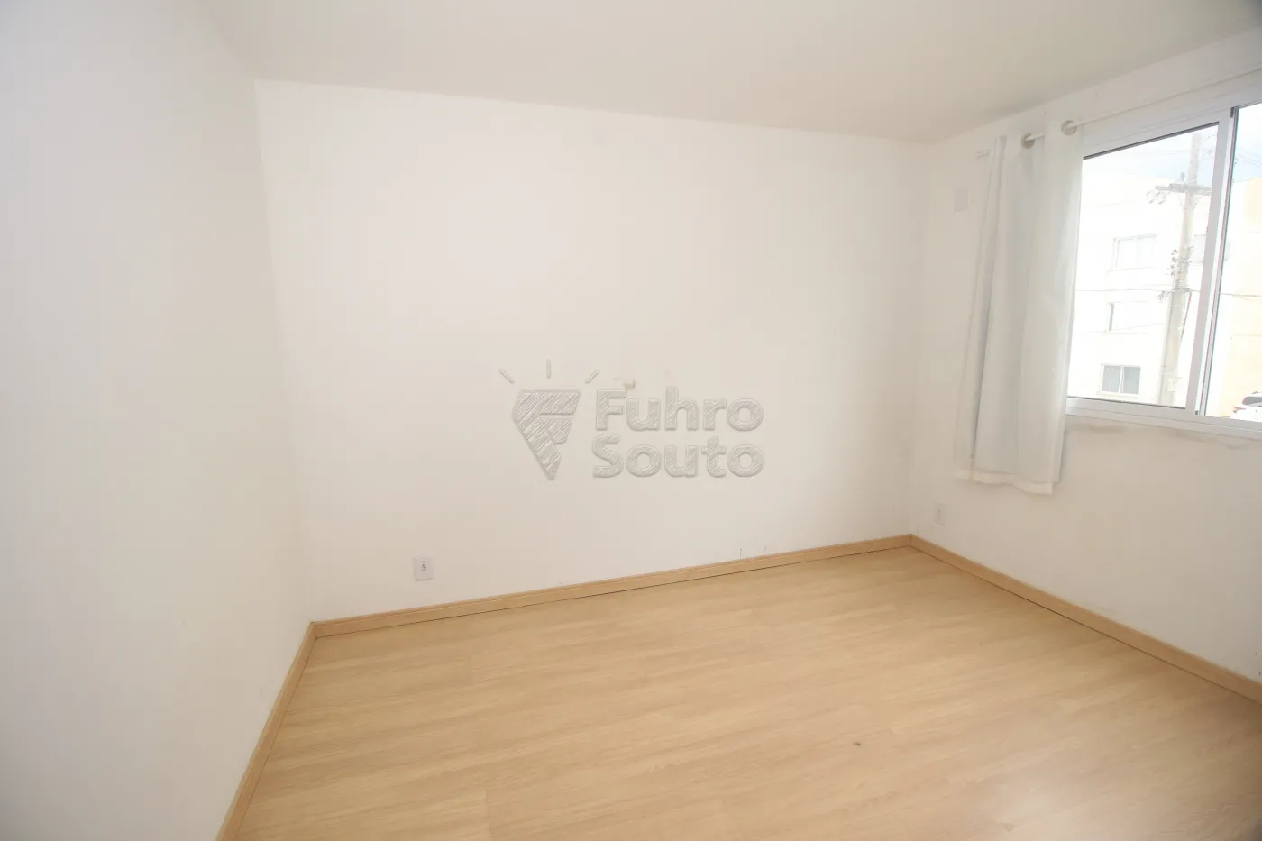 Alugar Apartamento / Padrão em Pelotas R$ 850,00 - Foto 12