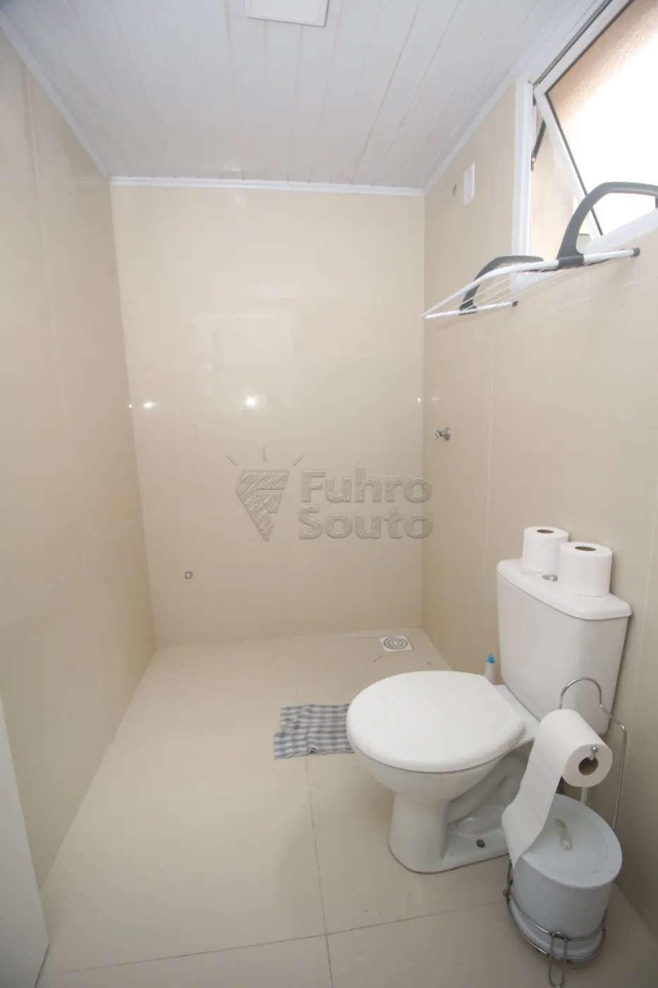 Alugar Apartamento / Padrão em Pelotas R$ 850,00 - Foto 15