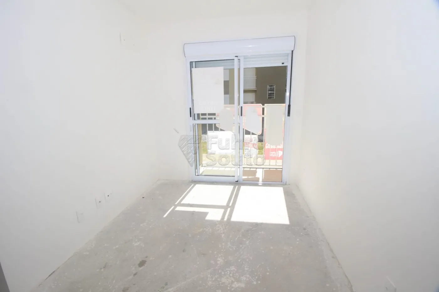 Alugar Apartamento / Padrão em Pelotas R$ 1.250,00 - Foto 5