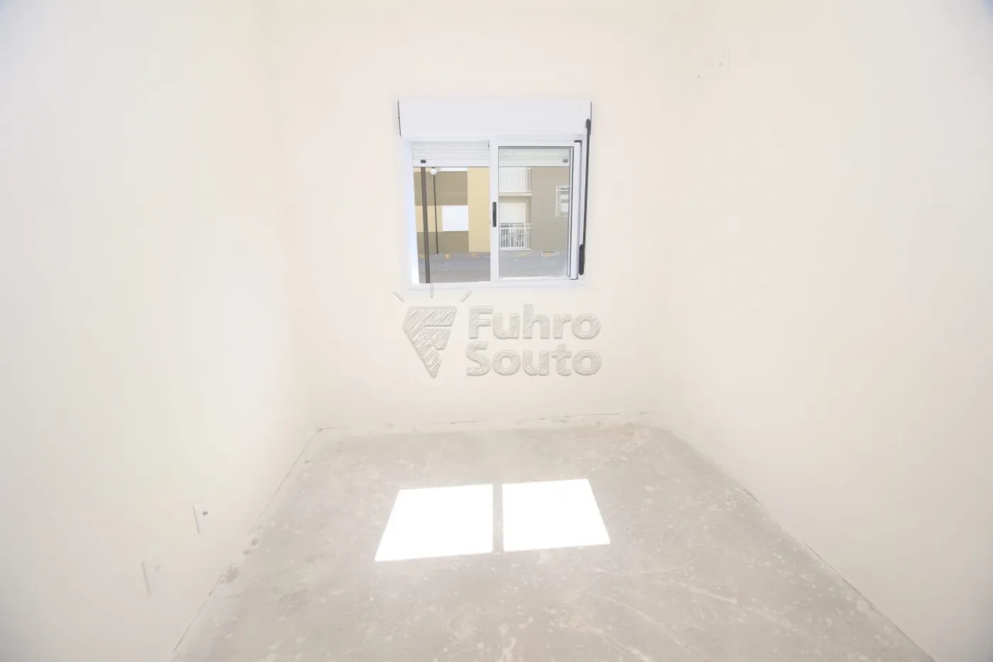 Alugar Apartamento / Padrão em Pelotas R$ 1.250,00 - Foto 6
