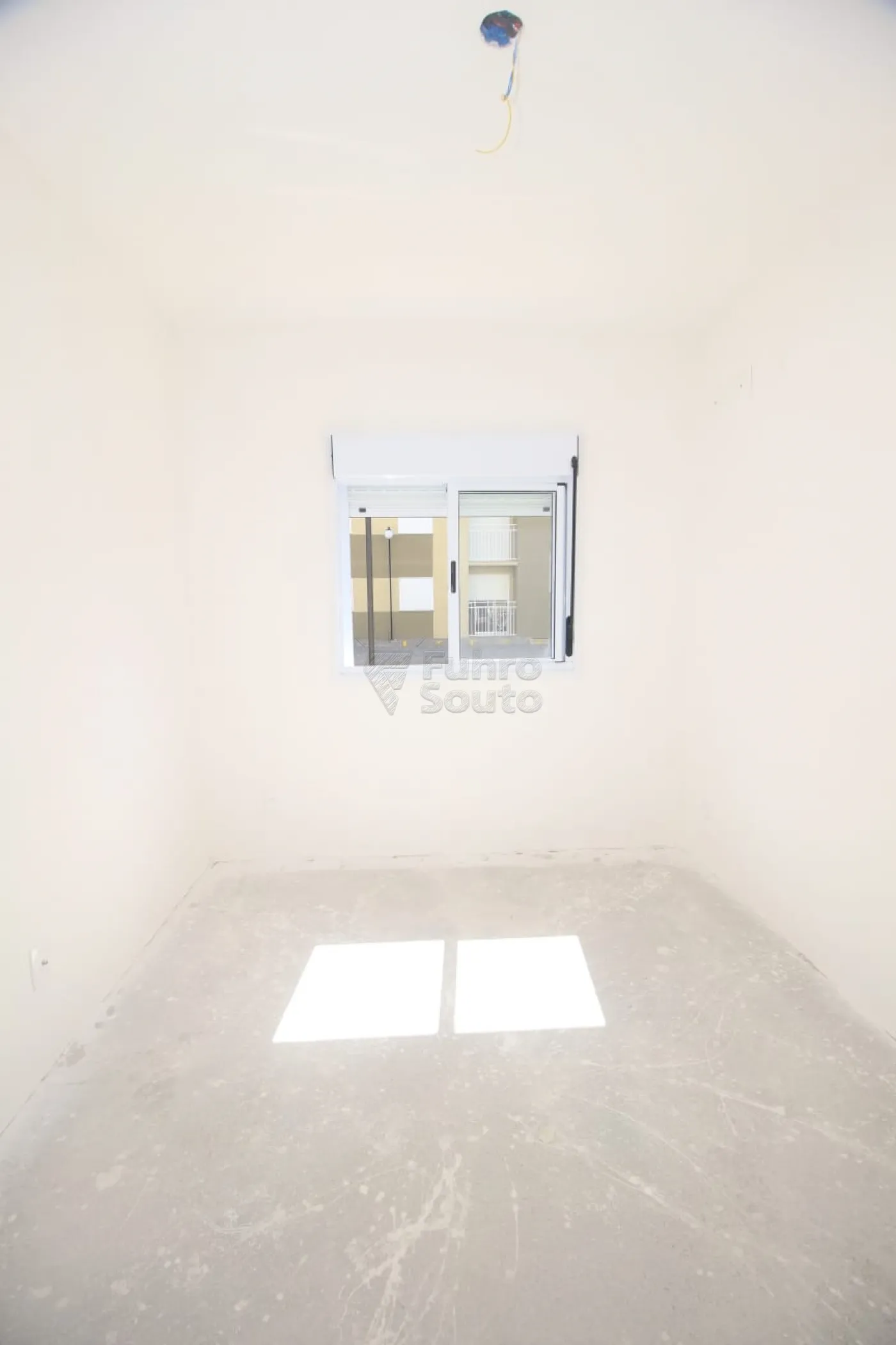 Alugar Apartamento / Padrão em Pelotas R$ 1.250,00 - Foto 7