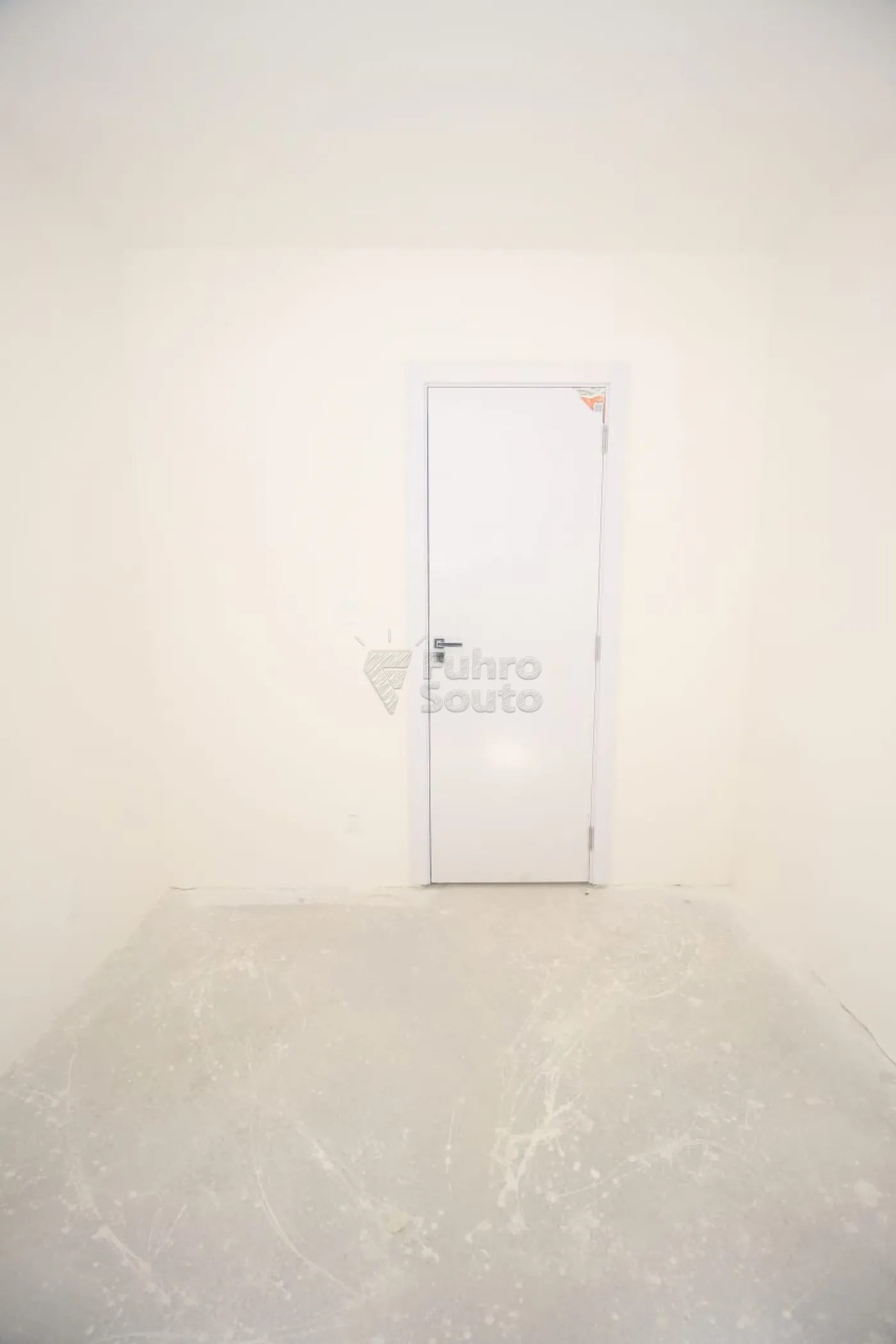 Alugar Apartamento / Padrão em Pelotas R$ 1.250,00 - Foto 8