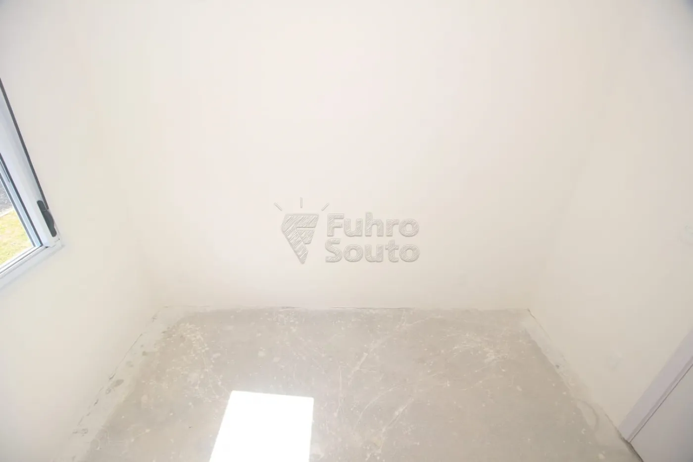 Alugar Apartamento / Padrão em Pelotas R$ 1.250,00 - Foto 10