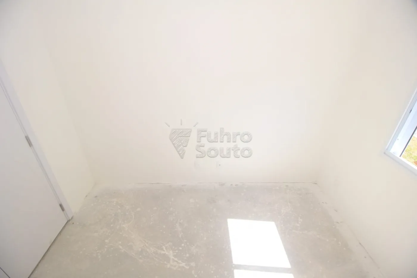 Alugar Apartamento / Padrão em Pelotas R$ 1.250,00 - Foto 11