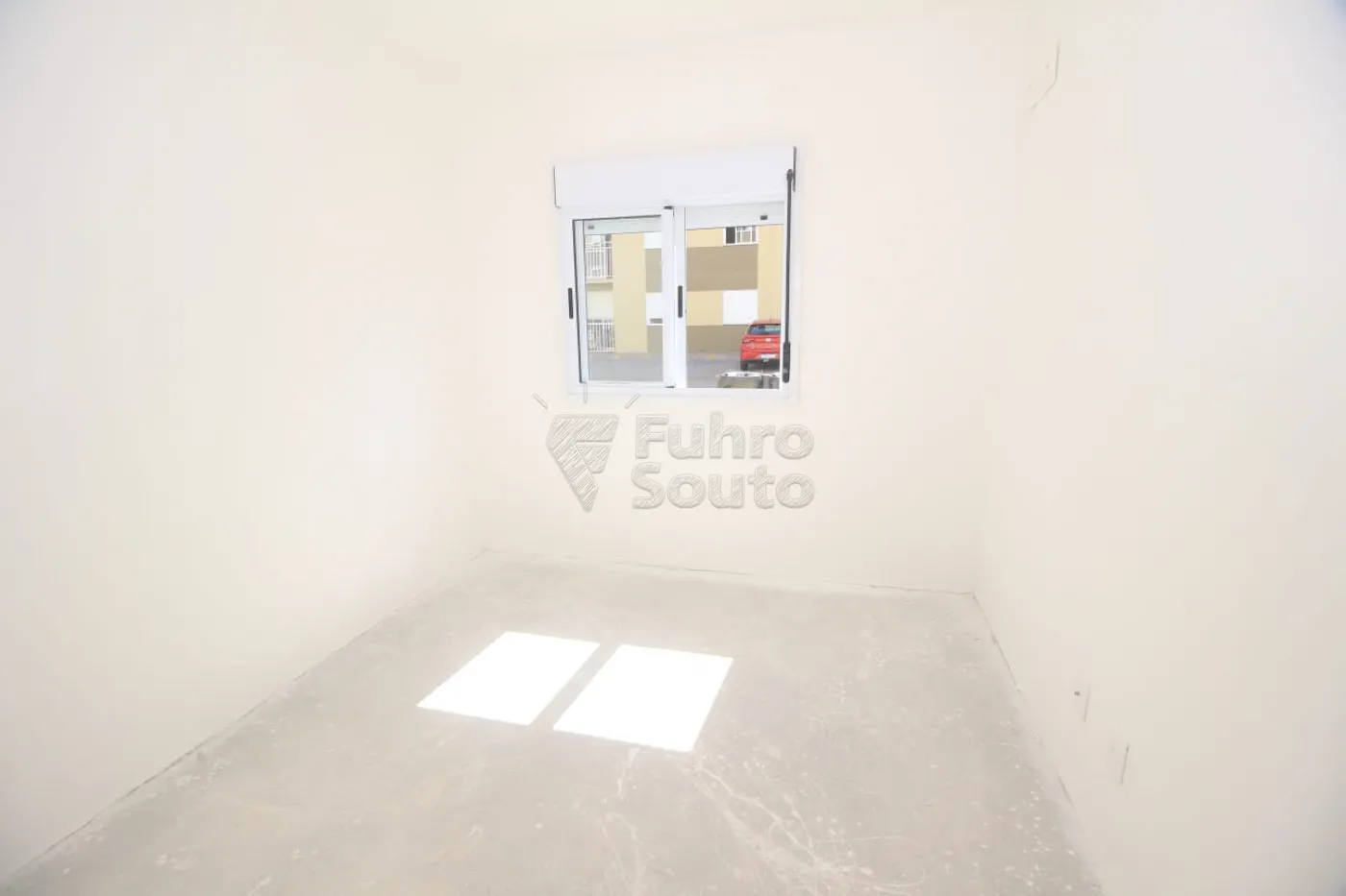 Alugar Apartamento / Padrão em Pelotas R$ 1.250,00 - Foto 12