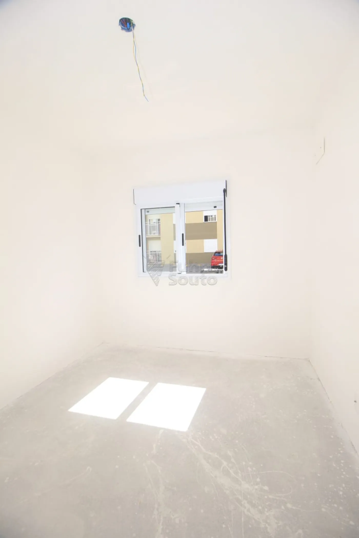 Alugar Apartamento / Padrão em Pelotas R$ 1.250,00 - Foto 13