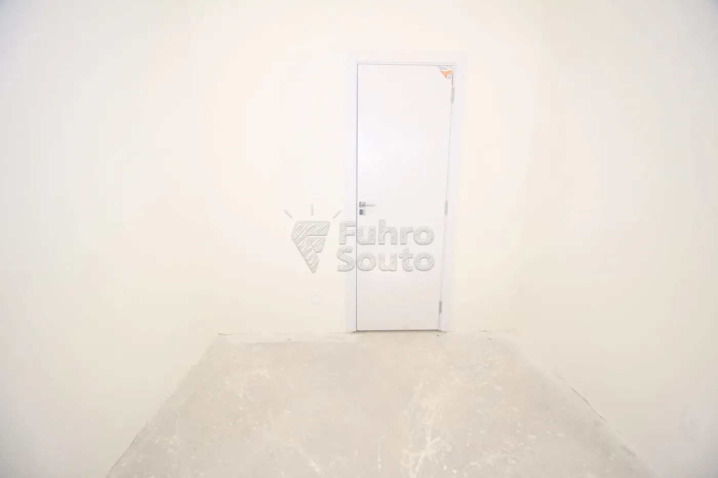 Alugar Apartamento / Padrão em Pelotas R$ 1.250,00 - Foto 14