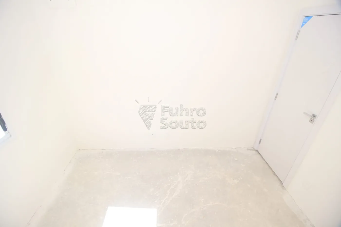 Alugar Apartamento / Padrão em Pelotas R$ 1.250,00 - Foto 15