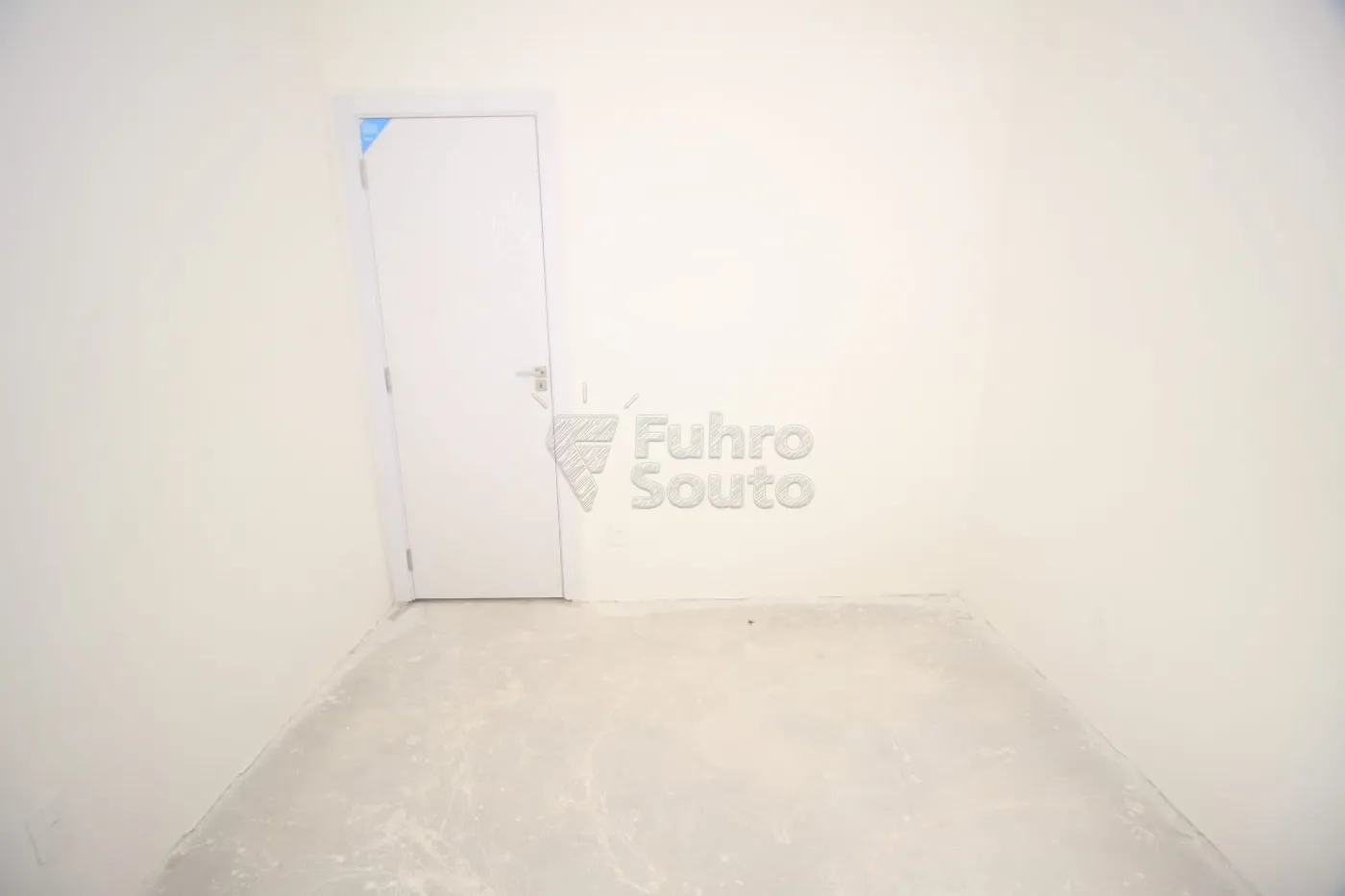 Alugar Apartamento / Padrão em Pelotas R$ 1.250,00 - Foto 16