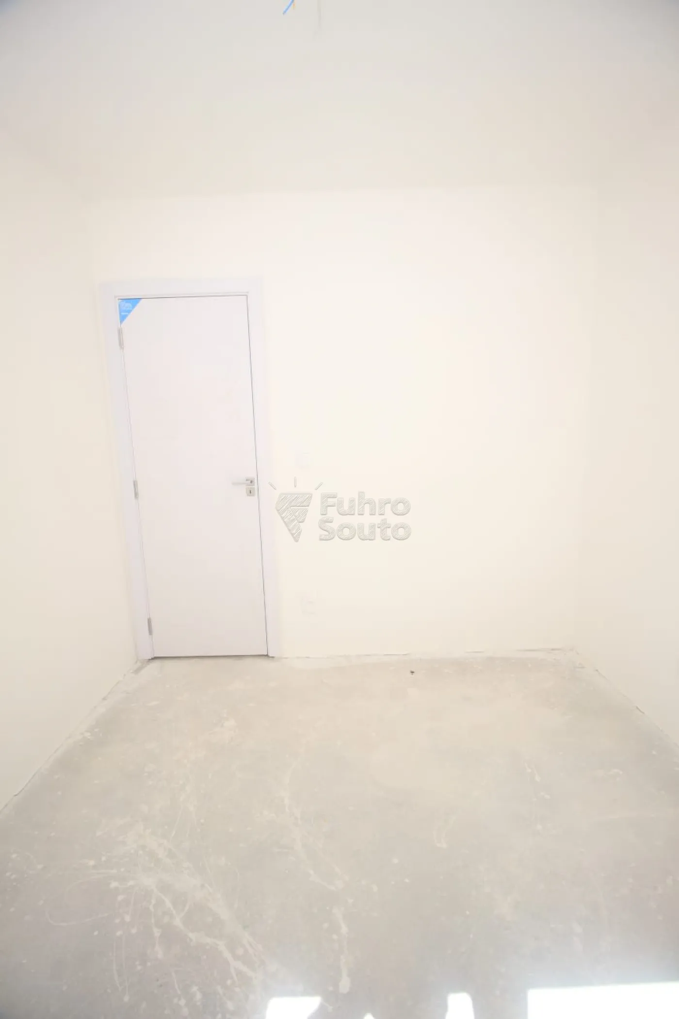 Alugar Apartamento / Padrão em Pelotas R$ 1.250,00 - Foto 17