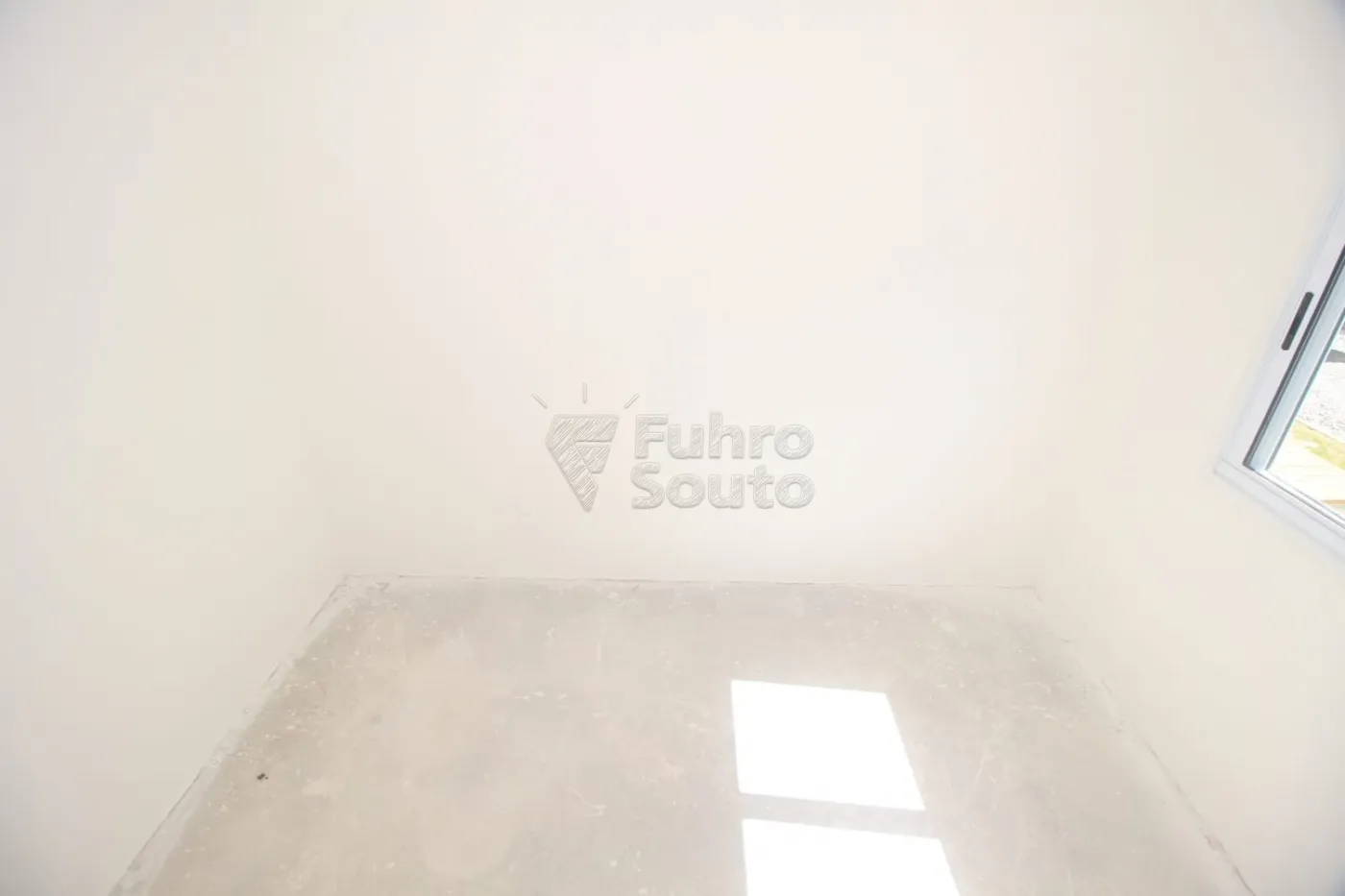 Alugar Apartamento / Padrão em Pelotas R$ 1.250,00 - Foto 18